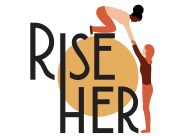 R.I.S.E. HER SUMMIT